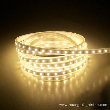 led Smd 5730 Rgb Led Strips Ip65 5m